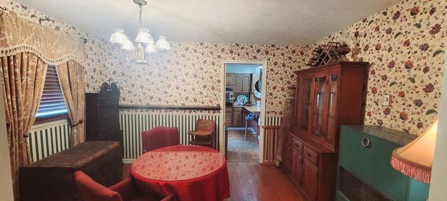 500 Goggin Lane, Danville, KY 40422