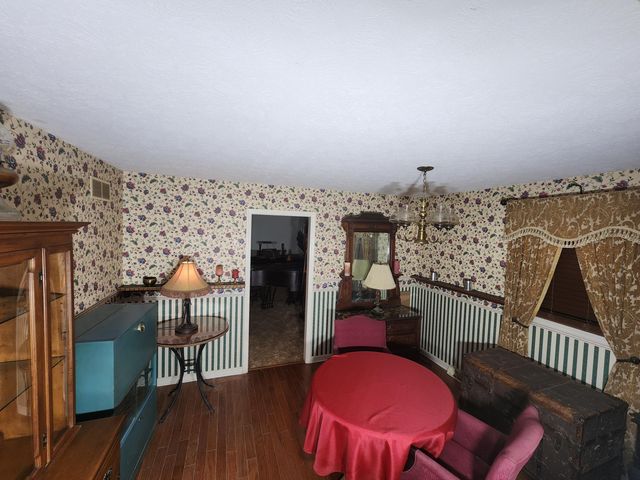500 Goggin Lane, Danville, KY 40422