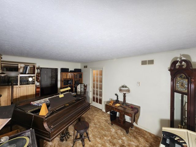 500 Goggin Lane, Danville, KY 40422