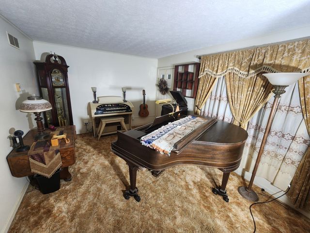 500 Goggin Lane, Danville, KY 40422
