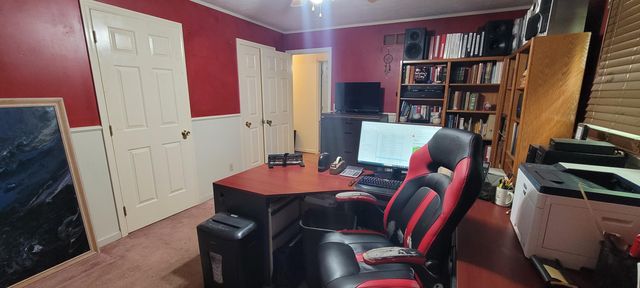 500 Goggin Lane, Danville, KY 40422