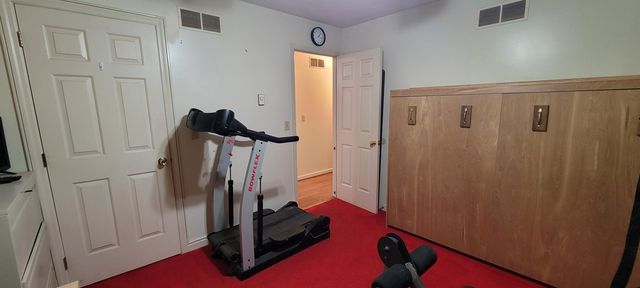 500 Goggin Lane, Danville, KY 40422