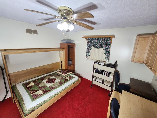 500 Goggin Lane, Danville, KY 40422