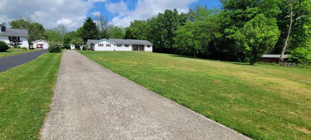 500 Goggin Lane, Danville, KY 40422