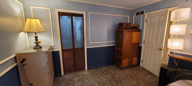 500 Goggin Lane, Danville, KY 40422