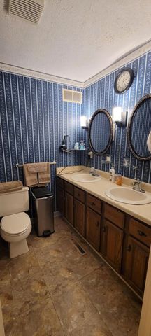 500 Goggin Lane, Danville, KY 40422