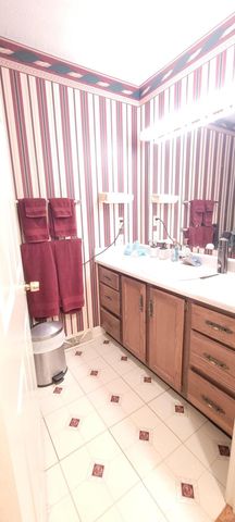 500 Goggin Lane, Danville, KY 40422