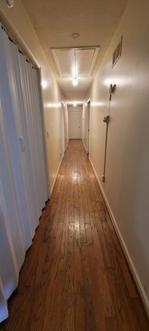 500 Goggin Lane, Danville, KY 40422