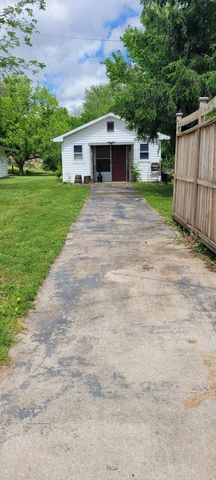 500 Goggin Lane, Danville, KY 40422