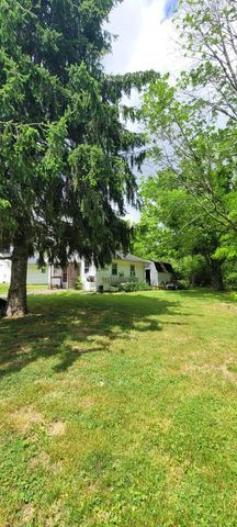 500 Goggin Lane, Danville, KY 40422