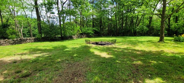 500 Goggin Lane, Danville, KY 40422