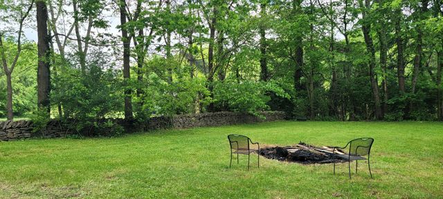 500 Goggin Lane, Danville, KY 40422