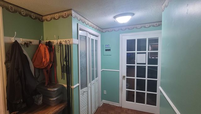 500 Goggin Lane, Danville, KY 40422