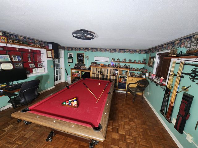 500 Goggin Lane, Danville, KY 40422
