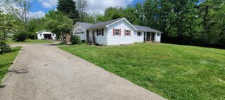500 Goggin Lane, Danville, KY 40422