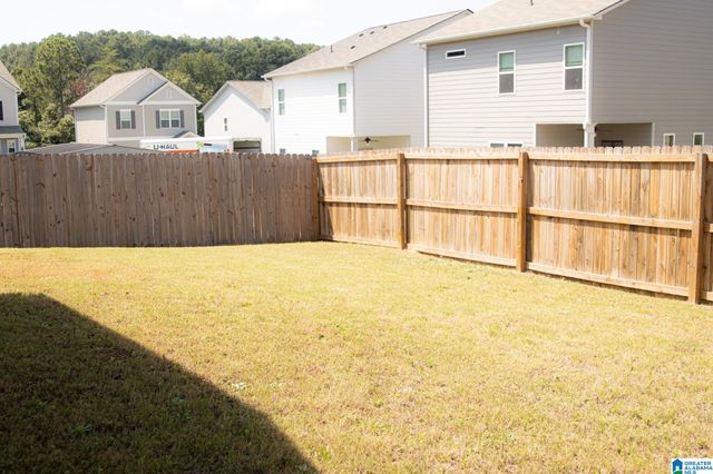 5228 CEDAR RIDGE ROAD, Mount Olive, AL 35117