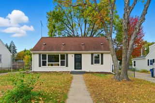 4213 Islemount Place, Robbinsdale, MN 55422