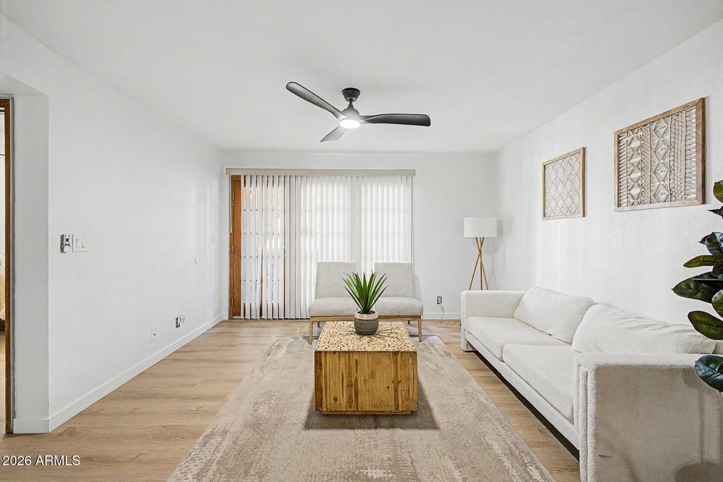 2201 W UNION HILLS Drive 127, Phoenix, AZ 85027 — photo 3