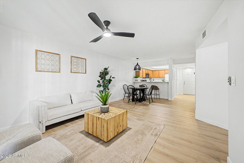 2201 W UNION HILLS Drive 127, Phoenix, AZ 85027 — photo 4