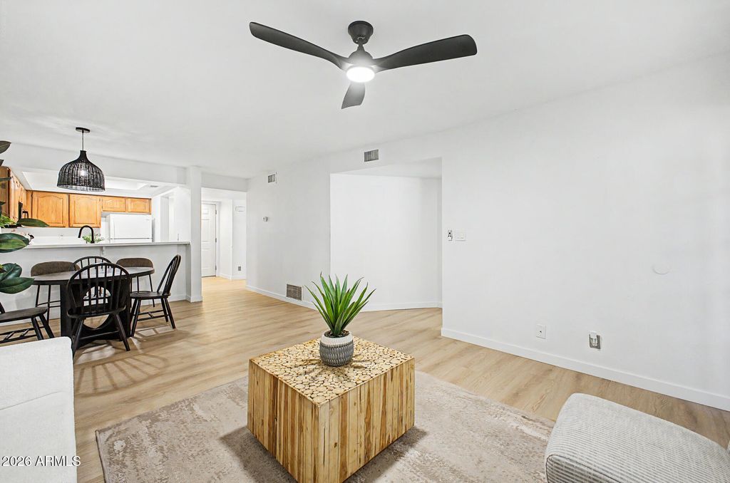 2201 W UNION HILLS Drive 127, Phoenix, AZ 85027 — photo 5