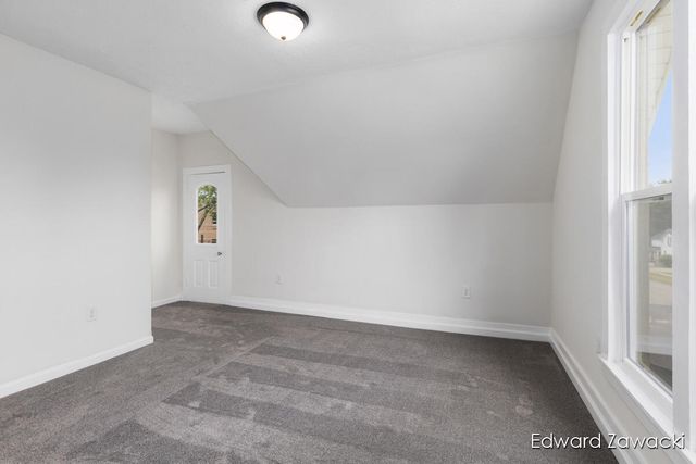 404 S Bridge Street, Belding City, MI 48809