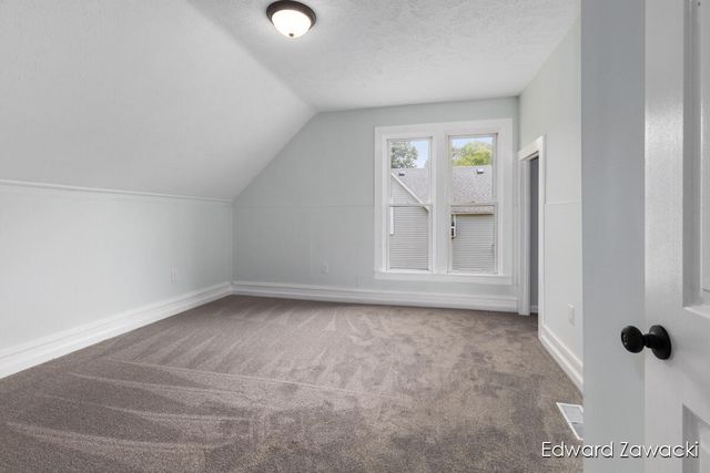 404 S Bridge Street, Belding City, MI 48809