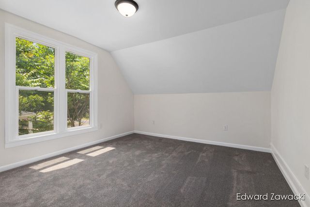 404 S Bridge Street, Belding City, MI 48809