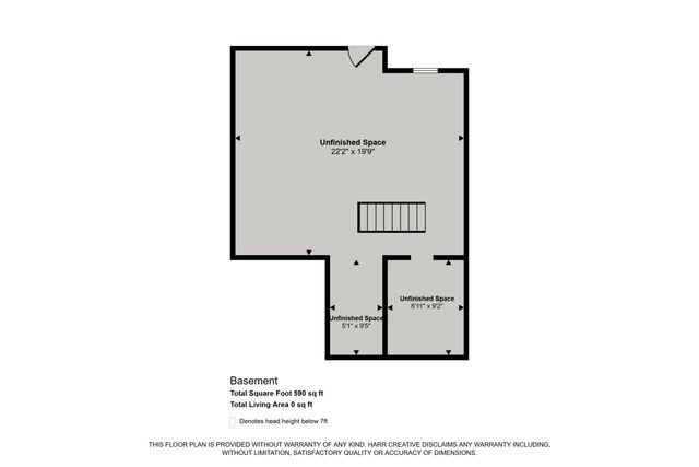 404 S Bridge Street, Belding City, MI 48809