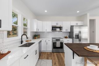 404 S Bridge Street, Belding City, MI 48809
