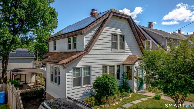 175 Augur Street, Hamden, CT 06517