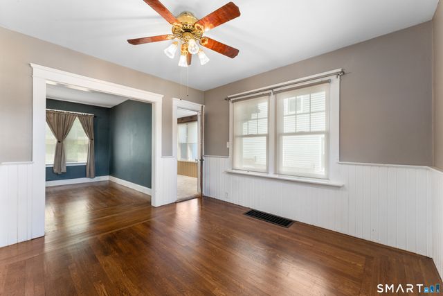 175 Augur Street, Hamden, CT 06517