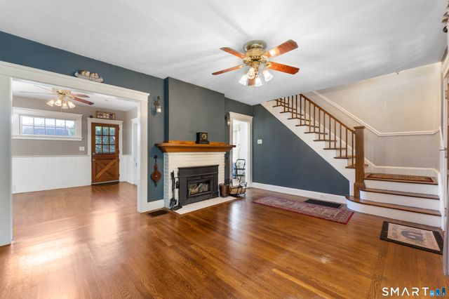 175 Augur Street, Hamden, CT 06517