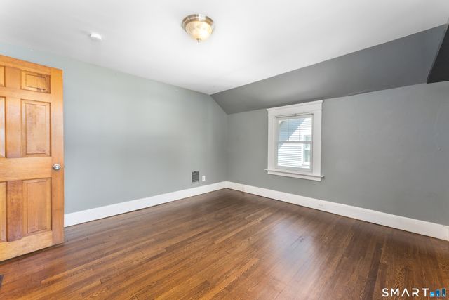 175 Augur Street, Hamden, CT 06517