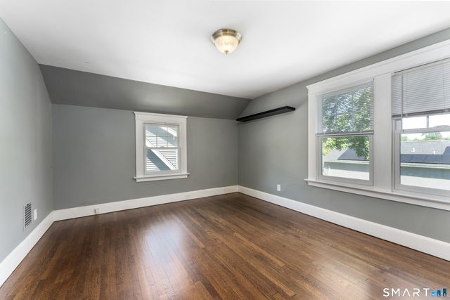 175 Augur Street, Hamden, CT 06517