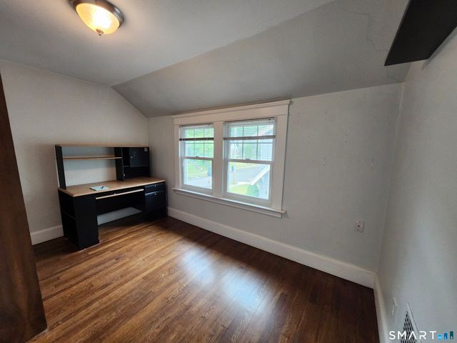 175 Augur Street, Hamden, CT 06517