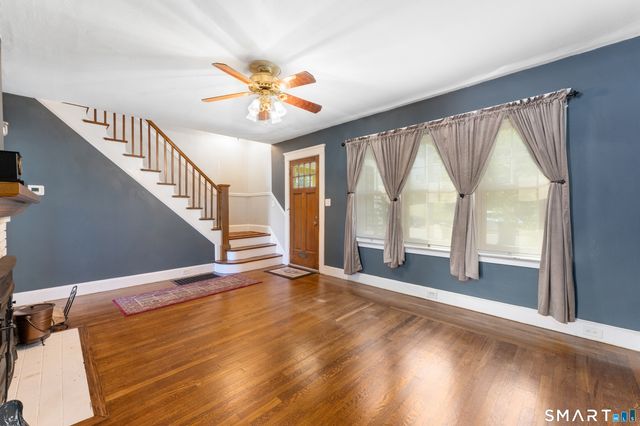175 Augur Street, Hamden, CT 06517