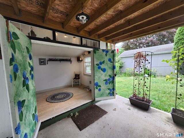 175 Augur Street, Hamden, CT 06517