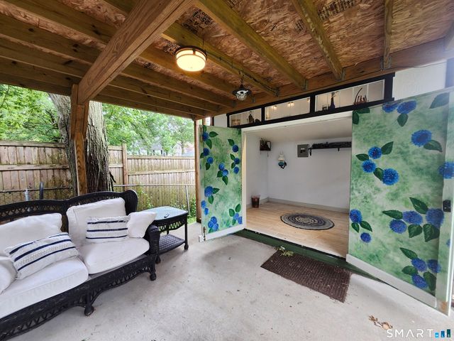175 Augur Street, Hamden, CT 06517