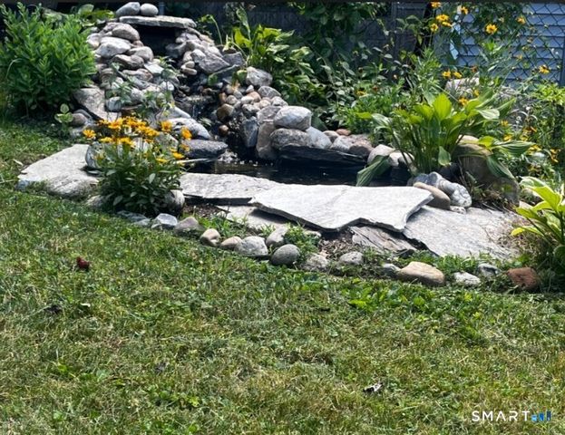 175 Augur Street, Hamden, CT 06517