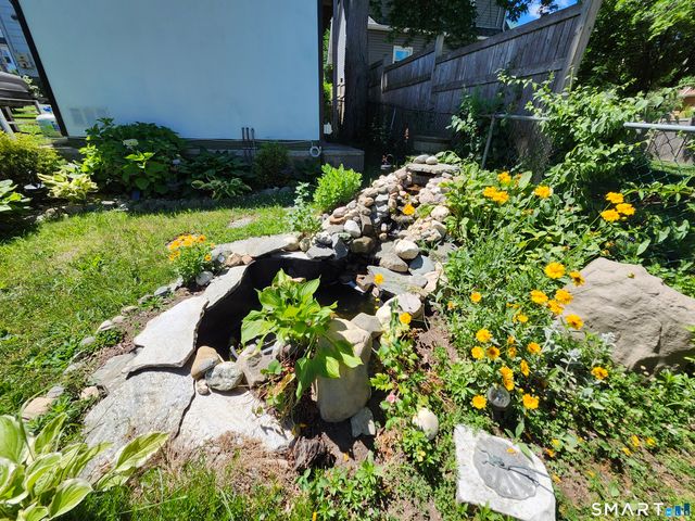 175 Augur Street, Hamden, CT 06517