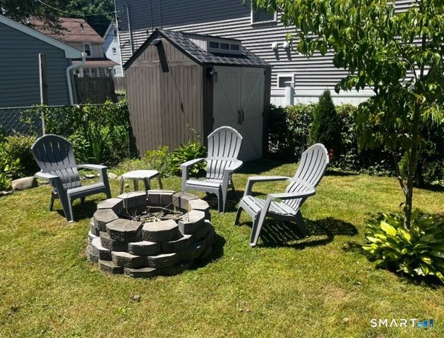 175 Augur Street, Hamden, CT 06517