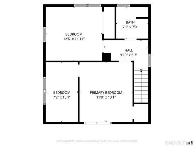 175 Augur Street, Hamden, CT 06517