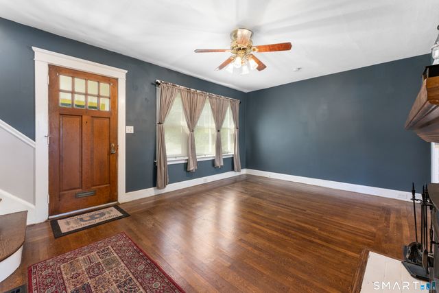 175 Augur Street, Hamden, CT 06517