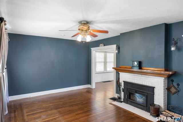 175 Augur Street, Hamden, CT 06517