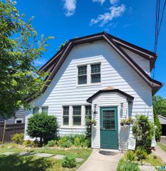 175 Augur Street, Hamden, CT 06517