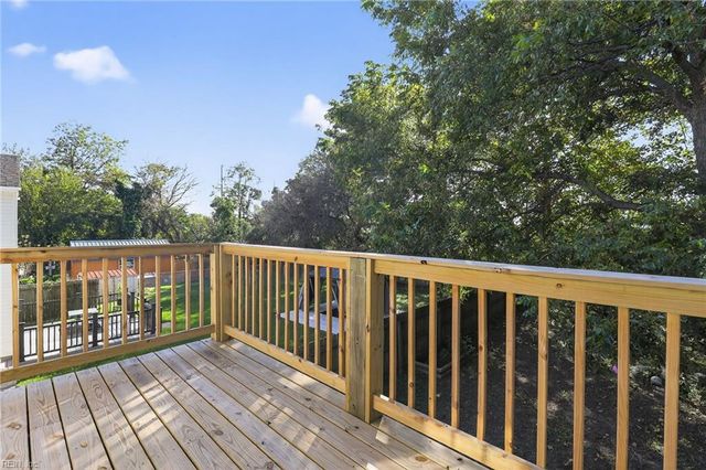 1120 Porter ST, Chesapeake, VA 23324