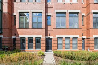 233 W Wood Street 73B, Palatine, IL 60067