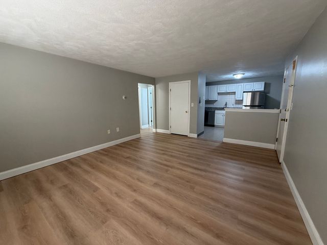 32 Bradford Street 8, Concord, MA 01742