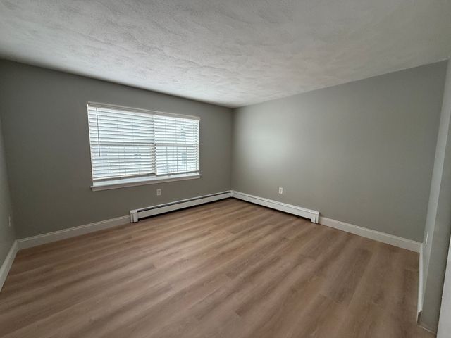 32 Bradford Street 8, Concord, MA 01742