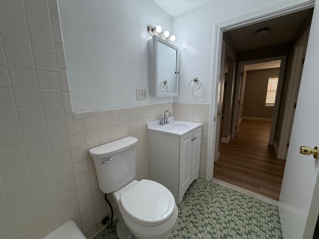 32 Bradford Street 8, Concord, MA 01742